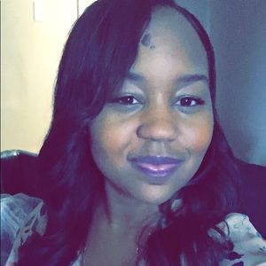 Meet your Posher, Shetara